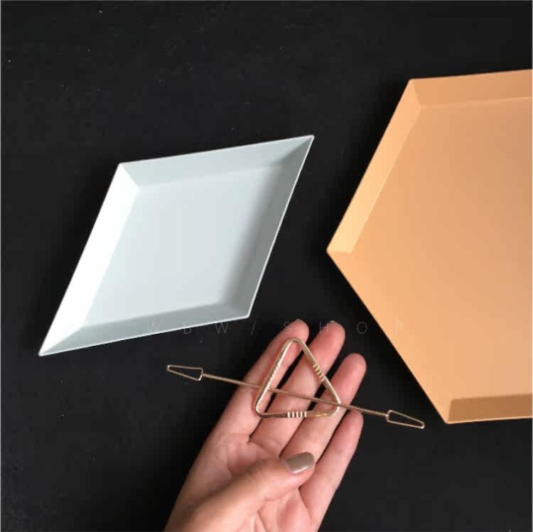 Accessoire cheveux - Ref 1201618 Image 4