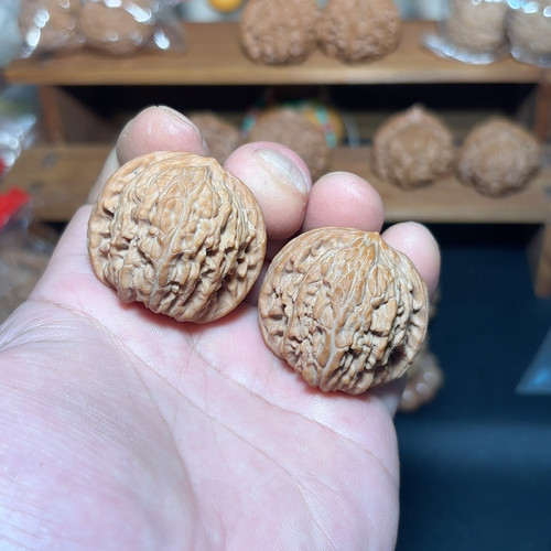 38啊石子磨盘精对