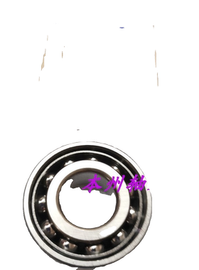 角接触球轴承7202 7203 7204 7205 7206 7207 7208 AW