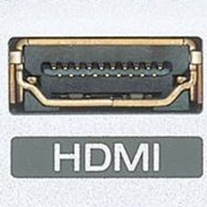 I2S信号线HDMI2.1版8K高清线