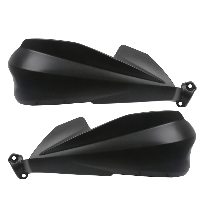 KTM390ADV护手壳手把风挡