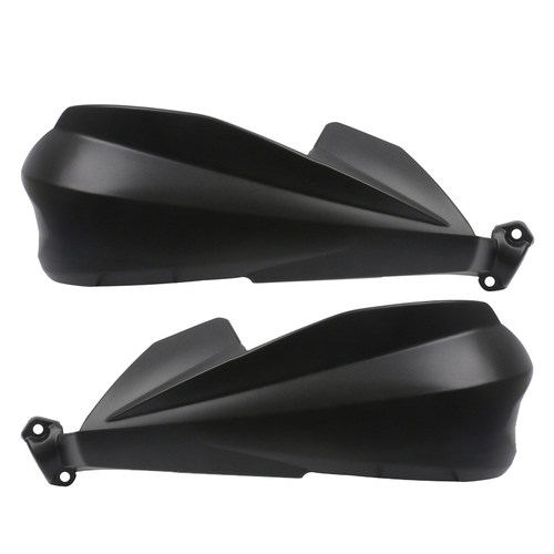 KTM390ADV护手壳手把风挡