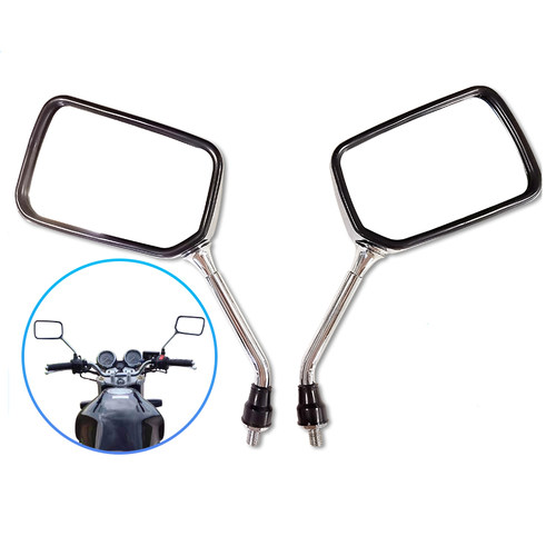 原装品质CB1000R大黄蜂600 CB900 CB1300 X4 CB1100后视镜倒车镜