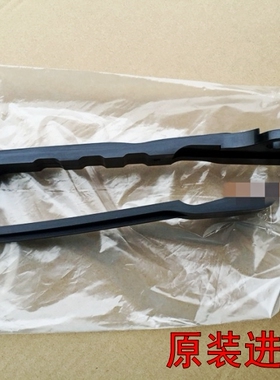 原装进口RM125 RM250 RM-Z450 DR-Z400 RMZ400链条胶平叉胶DRZ250