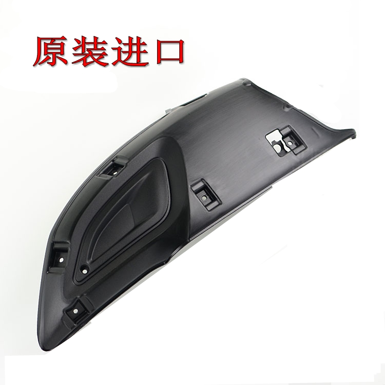 原装进口杜卡迪大魔鬼diavel1200