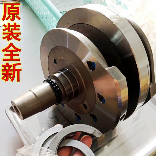 原装全新进口VZR/VLR1800 M/C109R林荫大道VL1500 VZ1600曲轴瓦片