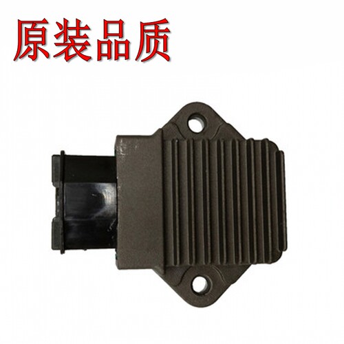 原装品质CB250 500 CB1100 CB750 CB1000R大黄蜂600 CB900整流器