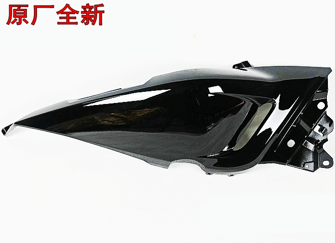 原装TMAX530 XP500马杰斯特YP400 T-MAX530身YP250车体侧外壳边盖