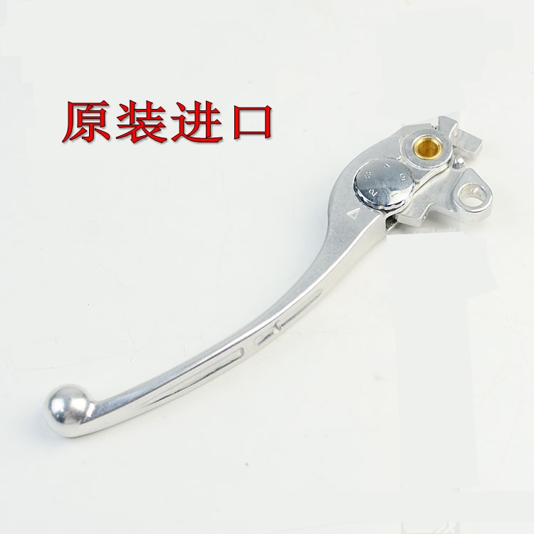原装VFR800F 1200 ST1300 ST1100 VTR1000金翼GL1800离合拉杆牛角