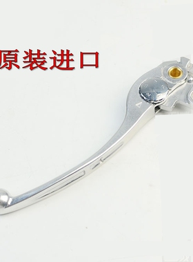 原装VFR800F 1200 ST1300 ST1100 VTR1000金翼GL1800离合拉杆牛角