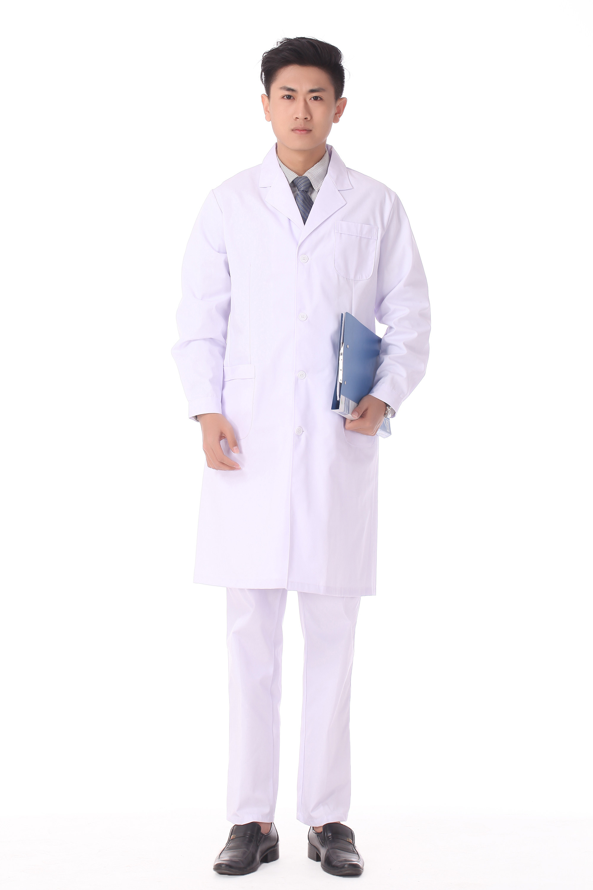 Tenue infirmière - Ref 1858816 Image 3