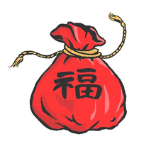 THE V BRAND 断码清仓自选捡漏福袋