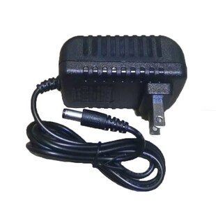 亮博士睫状肌锻炼仪电源适配器 非充电器 西安创新眼视光学研究所