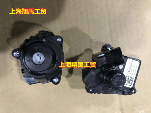 适配全新朗全新波罗 新迈腾 点火开关点火白头 点火白头点火开关