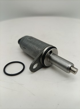 帕萨特迈腾途岳途昂途观奥迪A3AA6LQ3Q5L昊锐可变电磁阀调节装置