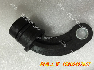 适配 帕萨特 新领驭 专用 缸体堵头 小豆芽缸盖 闷盖 水堵