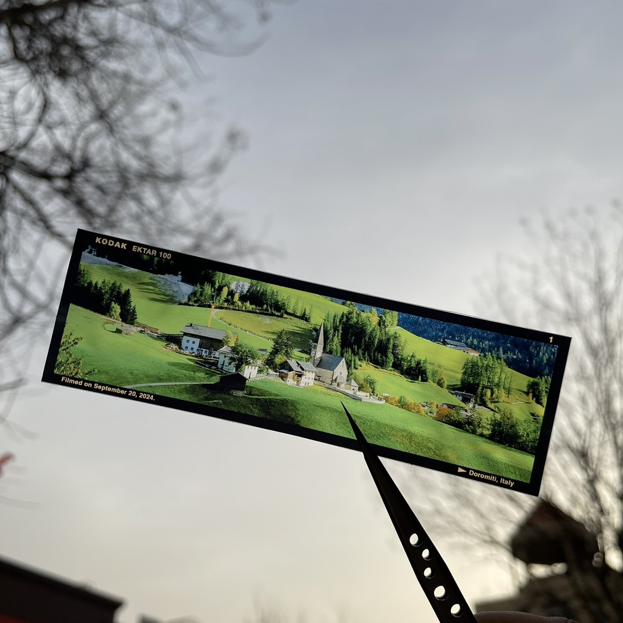 原创【多罗米蒂】旅行风景摄影手工反转胶片书签文创复古生日礼物,文具电教/文化用品/商务用品,书签,淘宝优惠券,粉丝福利购,淘宝优惠卷