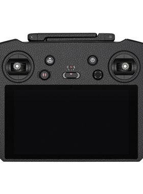 美本堂适用RCPRO 1贴纸大疆遥控器贴膜djiRCPro 一代保护膜帖皮3m