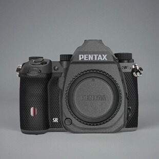 配件 K33机身膜保护膜 美本堂适用宾得K3iii 贴纸相机贴膜Pentax