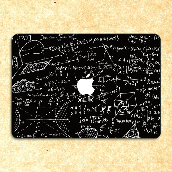mac13´ç±£»¤¿ÇAir13.3 pro15´çÍâ¿ÇÆ»¹ûnewmacbook¸öÐÔÓ²¿Ç²Ê¿Ç