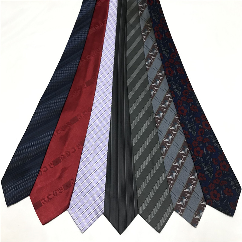 vintage古着中古孤品复古休闲商务条纹纯色配饰手打印花领带G47,服饰配件/皮带/帽子/围巾,领带,淘宝优惠券,粉丝福利购,淘宝优惠卷
