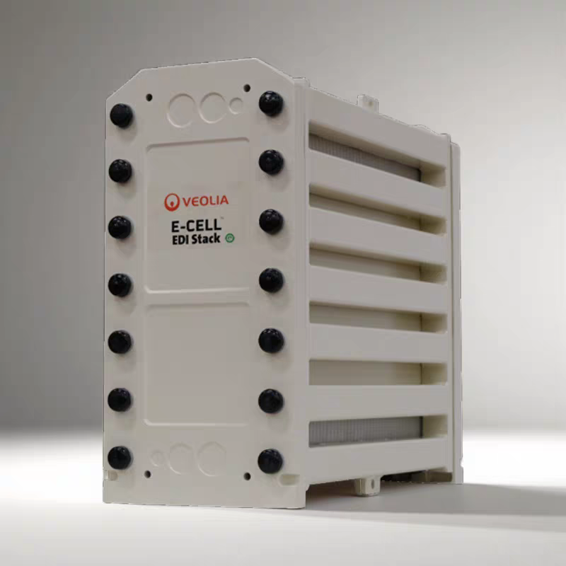 SUEZ/苏伊士CEDI模块E-CELL-3X