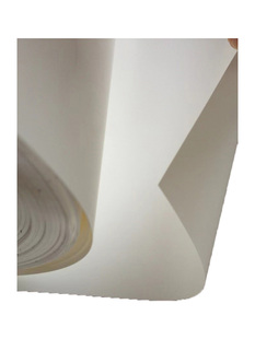 白色灯箱膜导光板反射膜背光膜导光膜灯膜灯箱背板膜灯箱反光膜