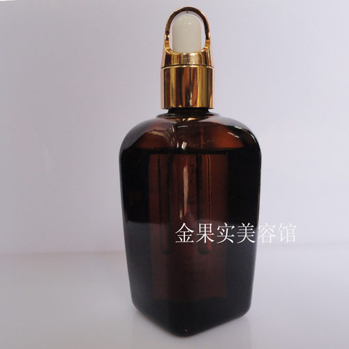 按摩油精华液紧实塑精油格琳曼