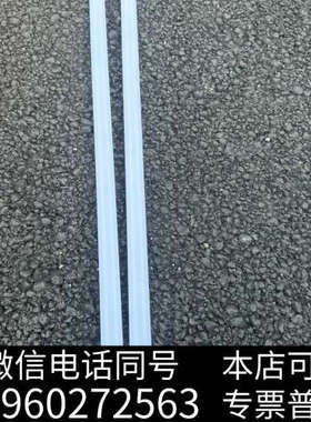 全新IDEC和泉LF1B-NB4P-2THWW2-3M询价