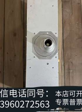 全新美国正品lam泛林 832-038915-103 二手拆机国需询价