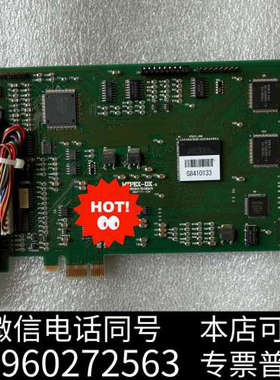 全新MTPEX-DX  MICRO- TECHNICA 0601询价