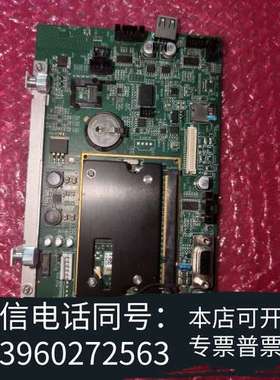 全新Thermo NanoDrop One  赛默飞计算机主板，需询价