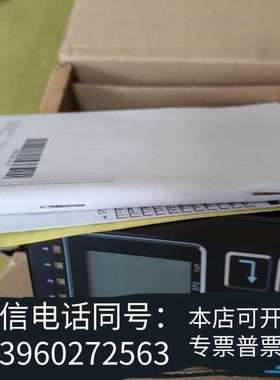 全新PMA温控器 KS90-102-0010E-000需询价