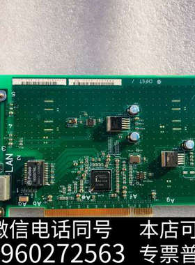 全新CHF670/3  PH REV  C   PB.REV.C询价