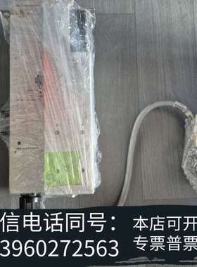 全新美国正品AMAT 应用材料  0090-08690 0150需询价