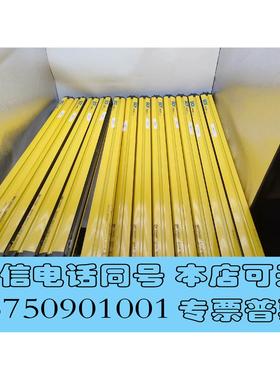 全新库存Sick西克安全光幕光栅M4000 M40E-034000R需询价