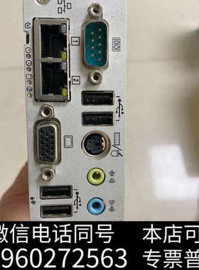 全新CPCI控制器，Compactpcl 凌华CPCI3970D询价