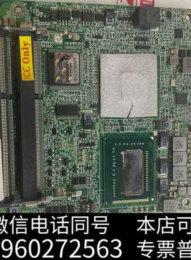 全新(R)PCOm-B219VG-V1-3612QE 集成I7-询价