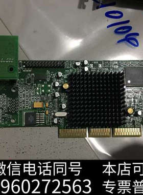 全新MATROH 7012-03询价