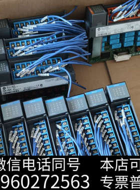 全新AB罗克韦尔1746-IB161746-OB161746询价