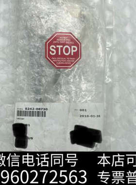 全新AMAT 0242-08730接线，议价感兴趣的朋友私聊询价