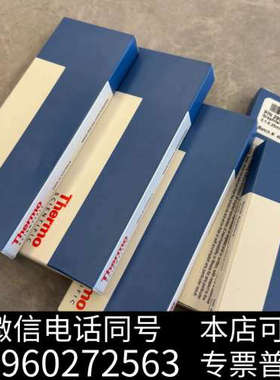 全新赛默飞290VA191询价