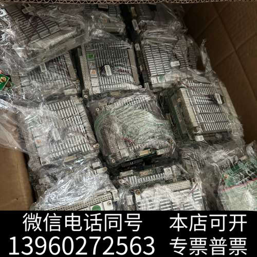 全新研华PC104 PCM3362N  PCM3362Z嵌入式工询价