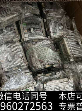 全新研华PC104 PCM3362N  PCM3362Z嵌入式工询价