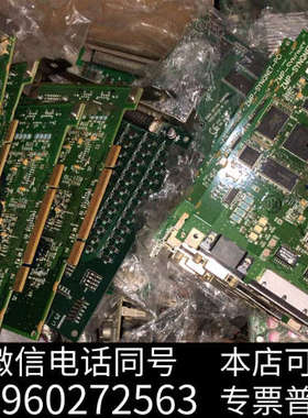 全新科尔摩根 ZMP-SYNQNET-PCI T115-0001询价