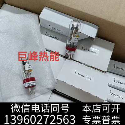 全新霍尼韦尔129464N 129464M询价