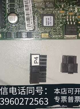 全新CCTC 94V0 E99006 TYPE2 库存件，有两需询价