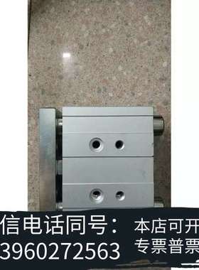 全新无包装正品费斯托 FESTO 170856 DFM-32需询价