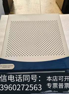 全新Sacher Lasertechnik PilotPZ 50需询价