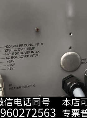 全新AMAT 0010-04974，需要的联系询价